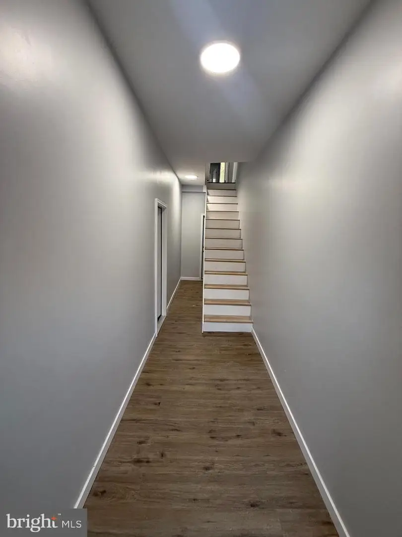 2260 N 16th St, Philadelphia, PA 19132 - Image #2