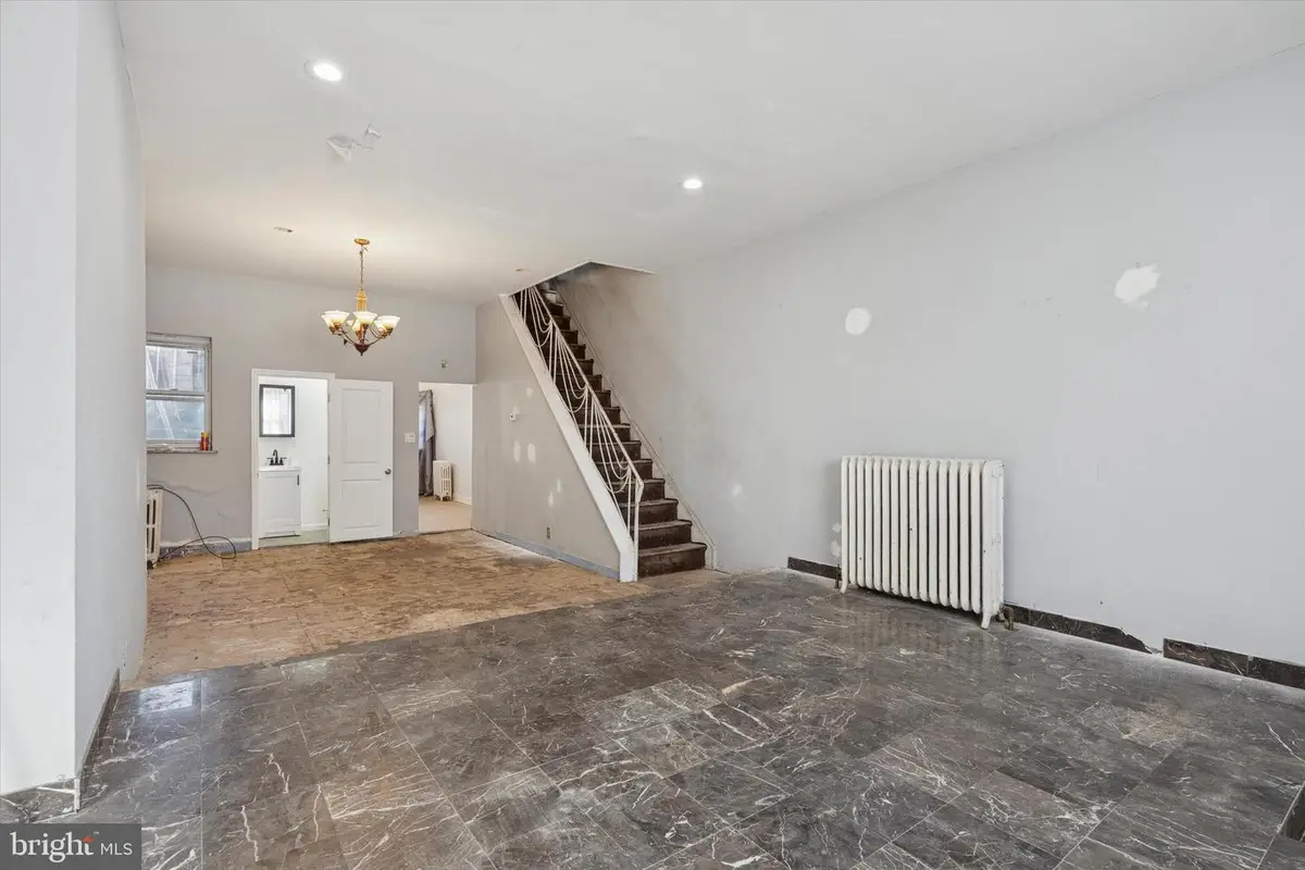 2341 E Somerset St, Philadelphia, PA 19134 - Image #1