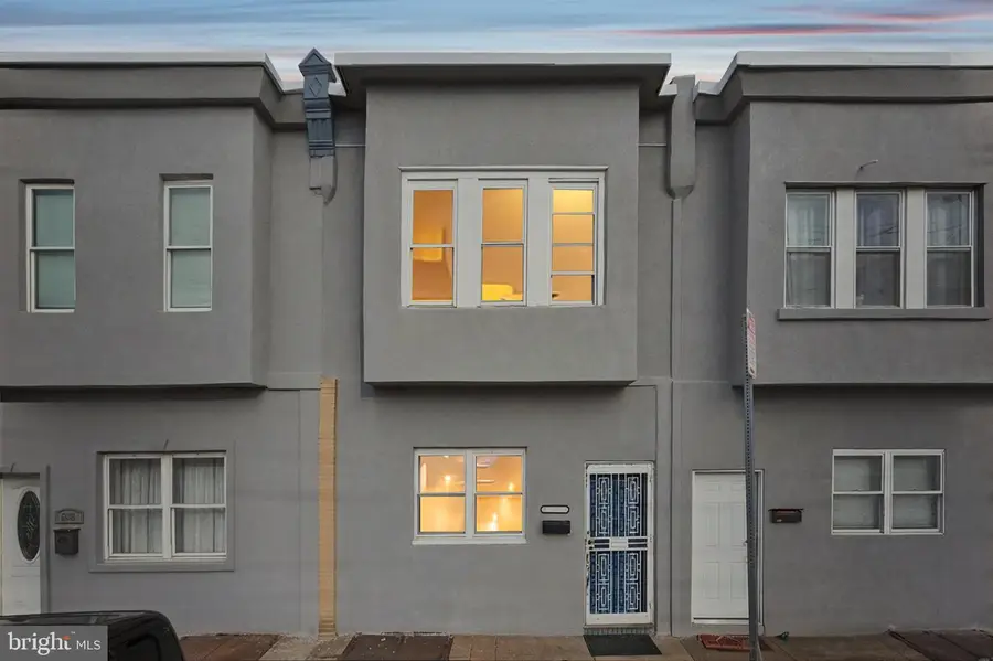 2341 E Somerset St, Philadelphia, PA 19134 - Image #2