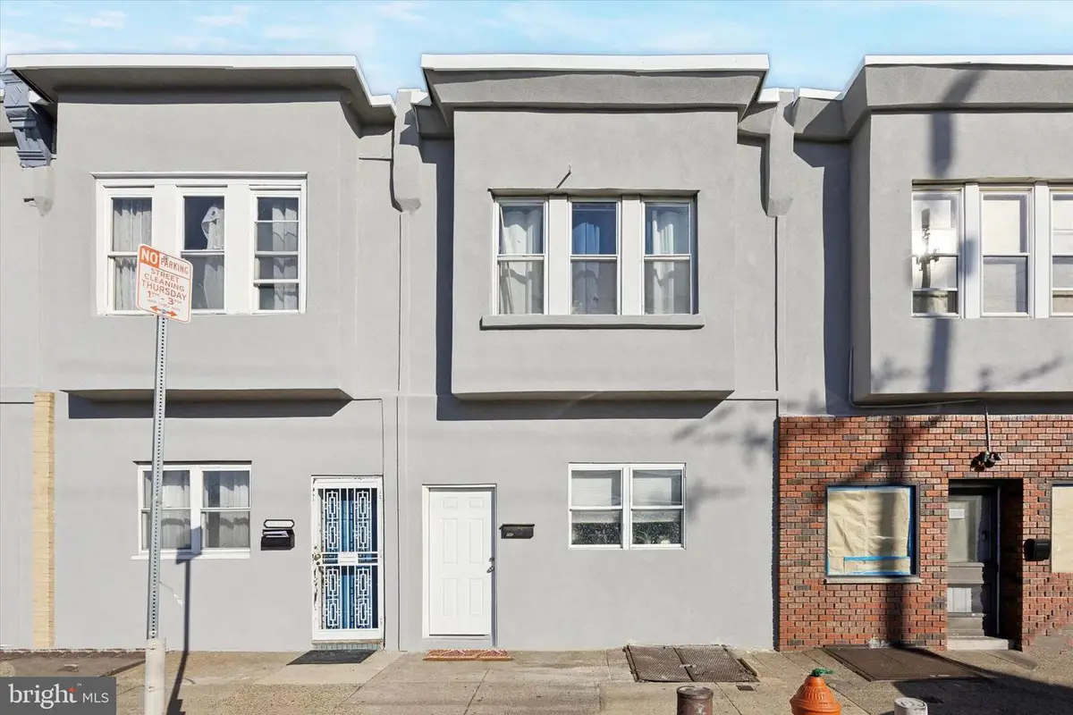 2343 E Somerset St, Philadelphia, PA 19134 - Image #1