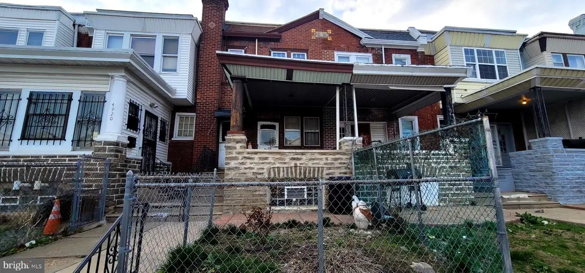 4922 N 8th St, Philadelphia, PA 19120 - Image #1
