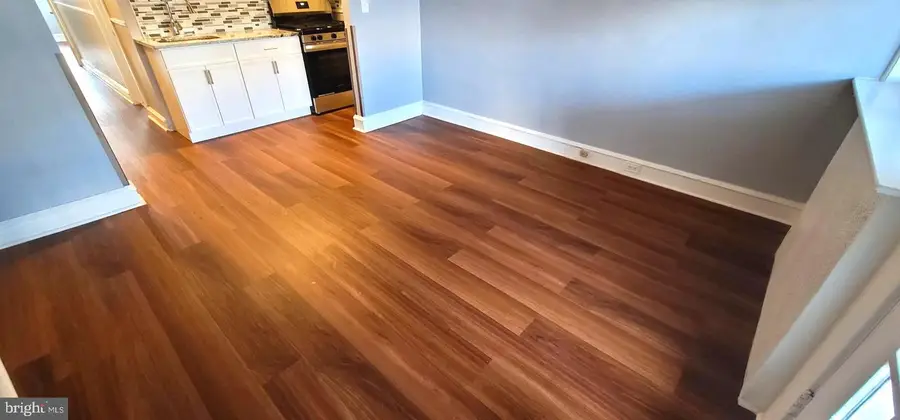 4922 N 8th St, Philadelphia, PA 19120 - Image #2