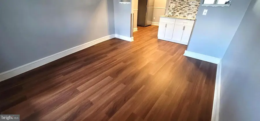 4922 N 8th St, Philadelphia, PA 19120 - Image #3