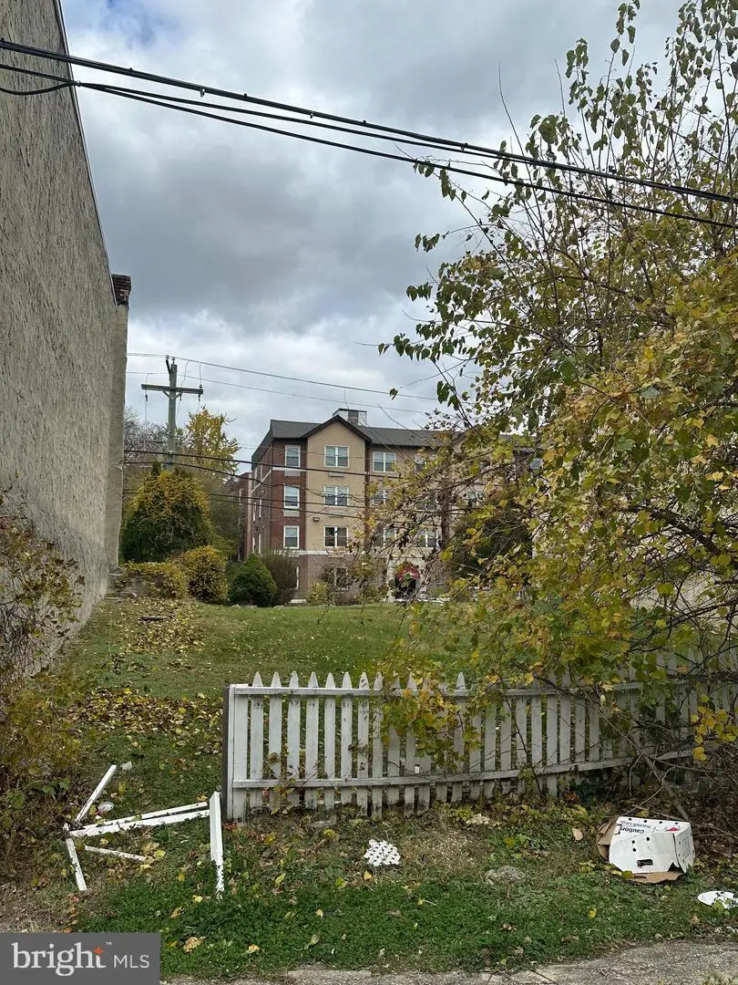 5728 Kemble Ave, Philadelphia, PA 19141 - Image #3