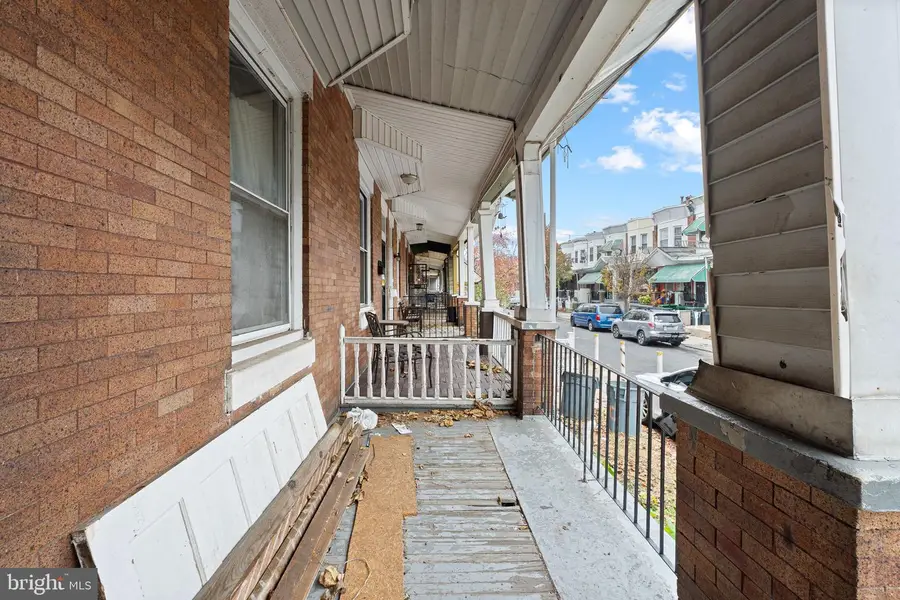 1318 N Alden St, Philadelphia, PA 19131 - Image #2