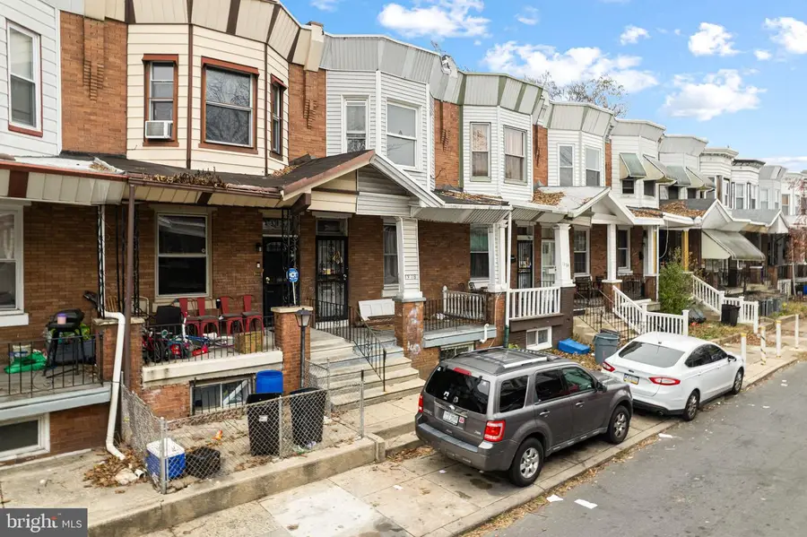 1318 N Alden St, Philadelphia, PA 19131 - Image #3