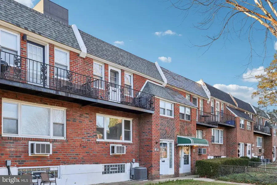 2572 Balwynne Park Rd, Philadelphia, PA 19131 - Image #2