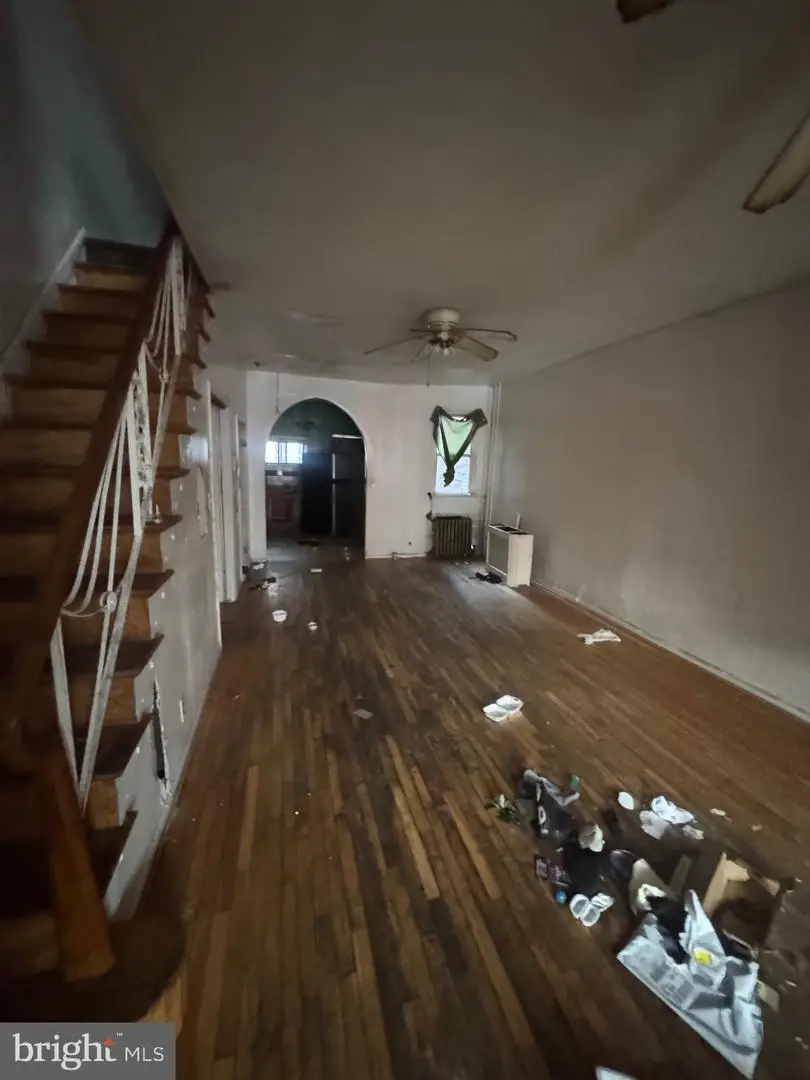 2343 E Ann St, Philadelphia, PA 19134 - Image #2