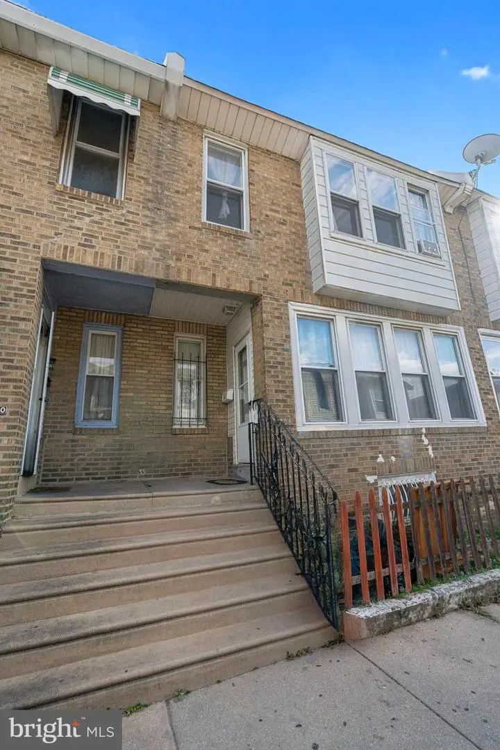 6502 Linmore Ave, Philadelphia, PA 19142 - Image #3