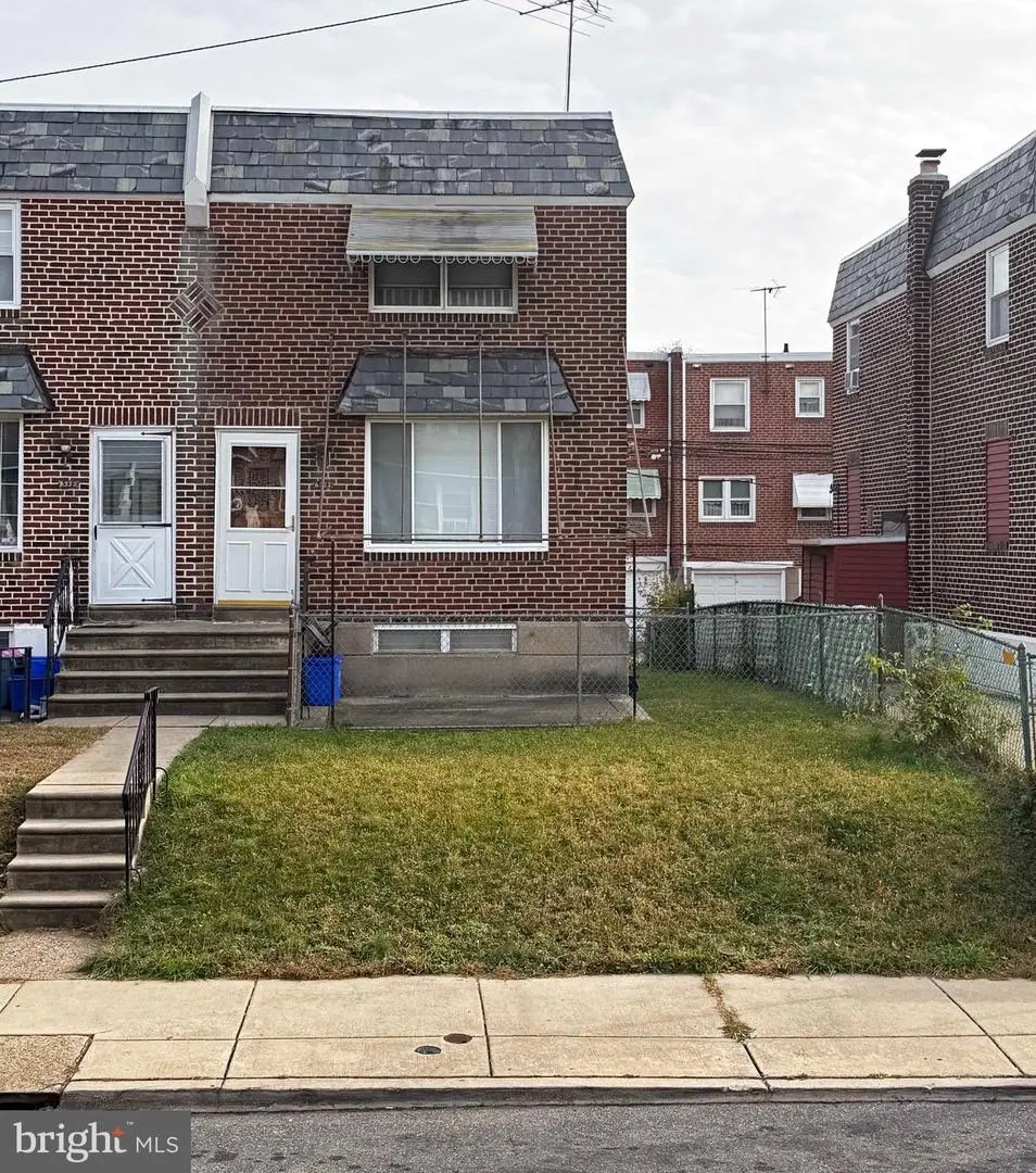 6333 Cottage St, Philadelphia, PA 19135 - Image #1