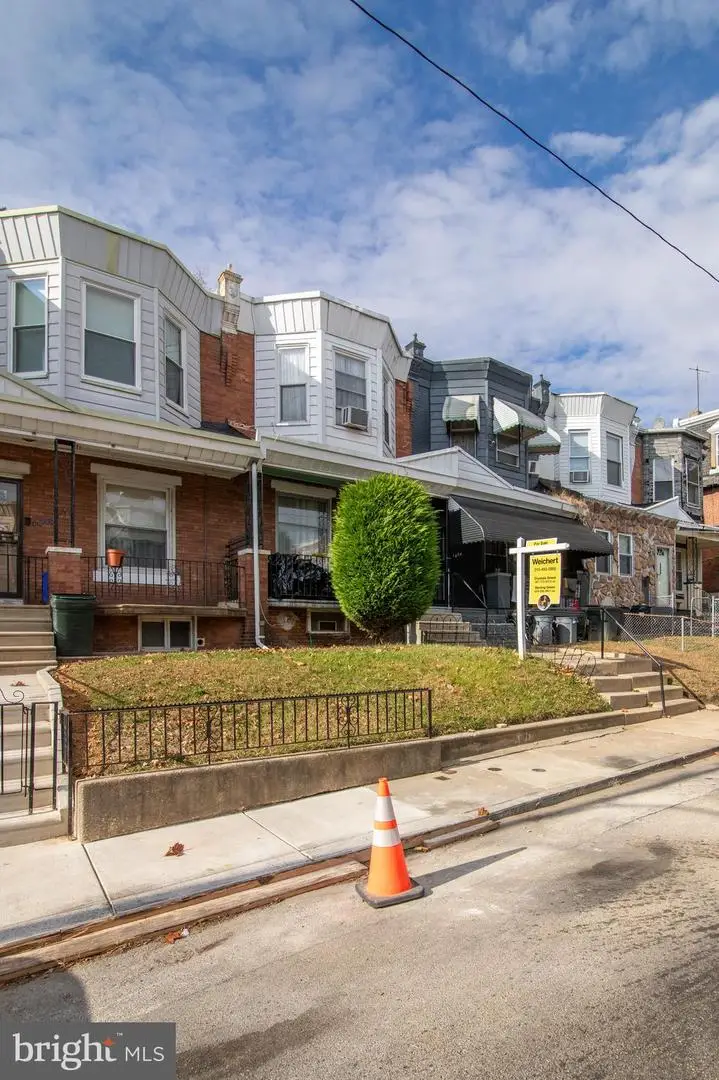 1452 N Allison St, Philadelphia, PA 19131 - Image #2