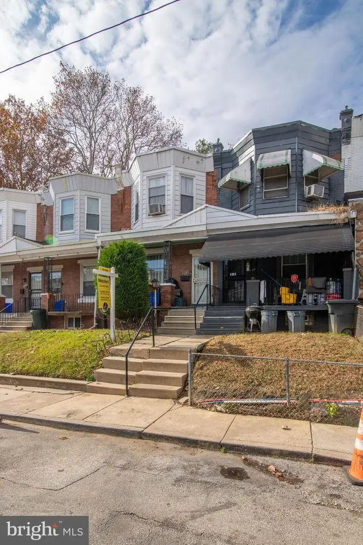 1452 N Allison St, Philadelphia, PA 19131 - Image #3