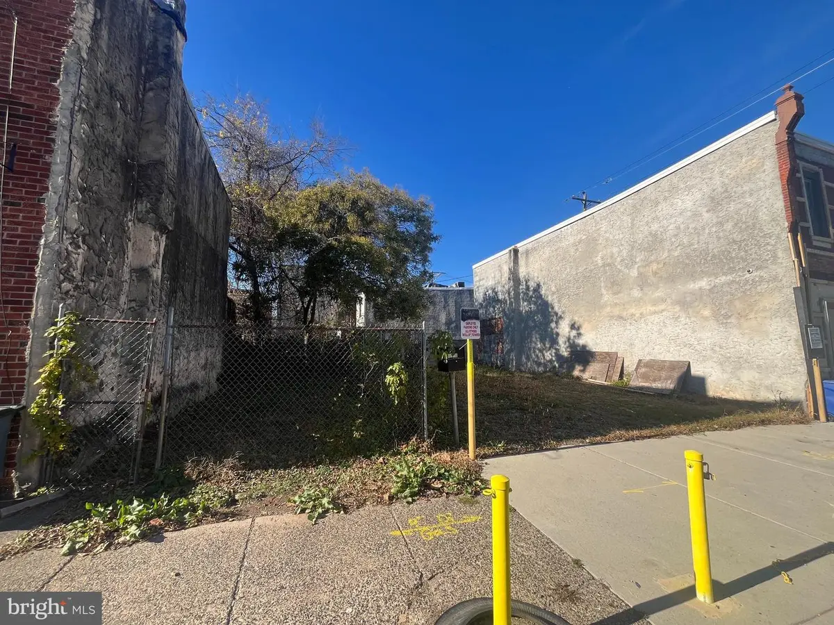 1302-06 S Harmony St, Philadelphia, PA 19146 - Image #1