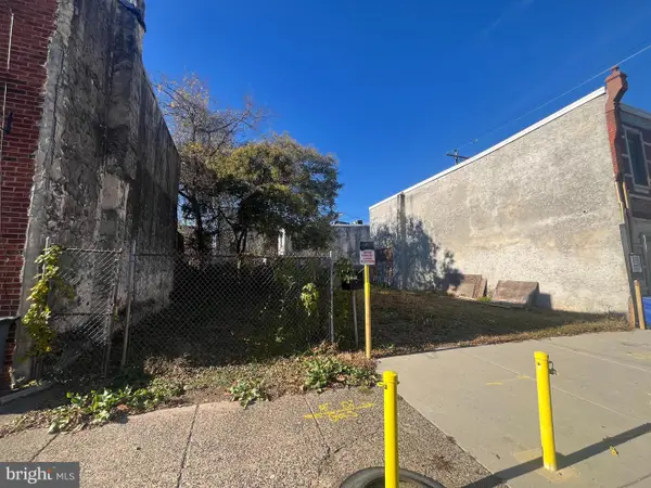 1302-06 S Harmony St, PHILADELPHIA, PA 19146