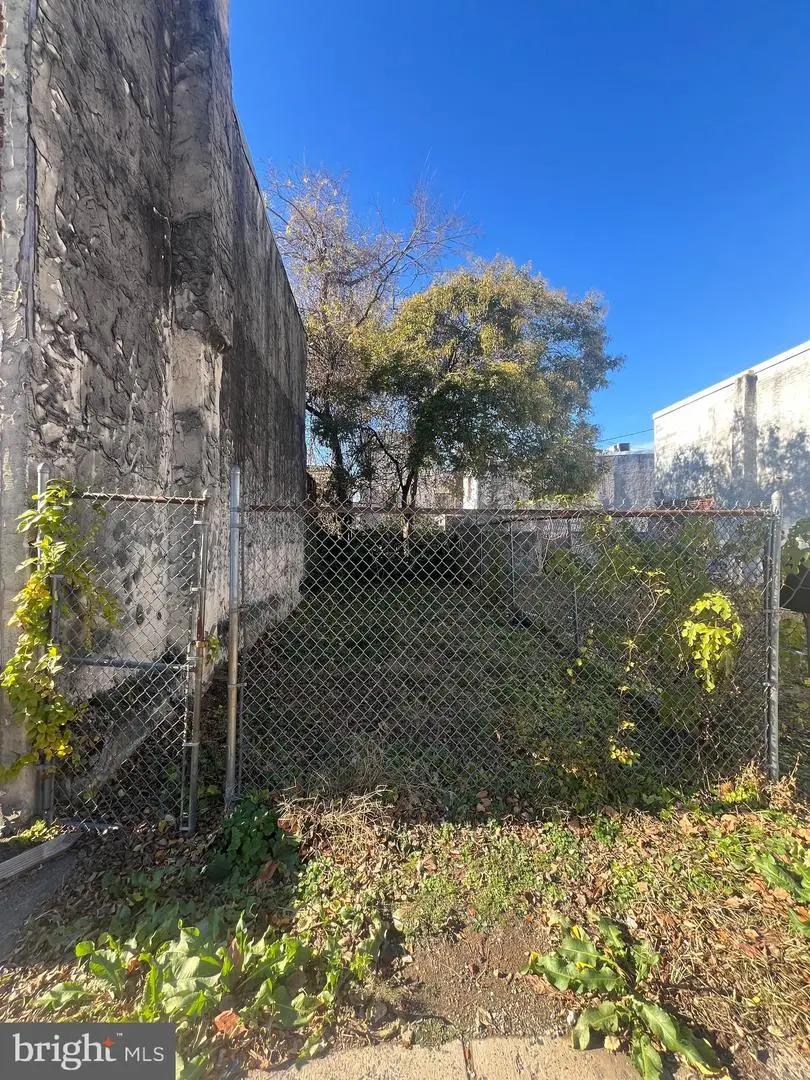 1302-06 S Harmony St, Philadelphia, PA 19146 - Image #2