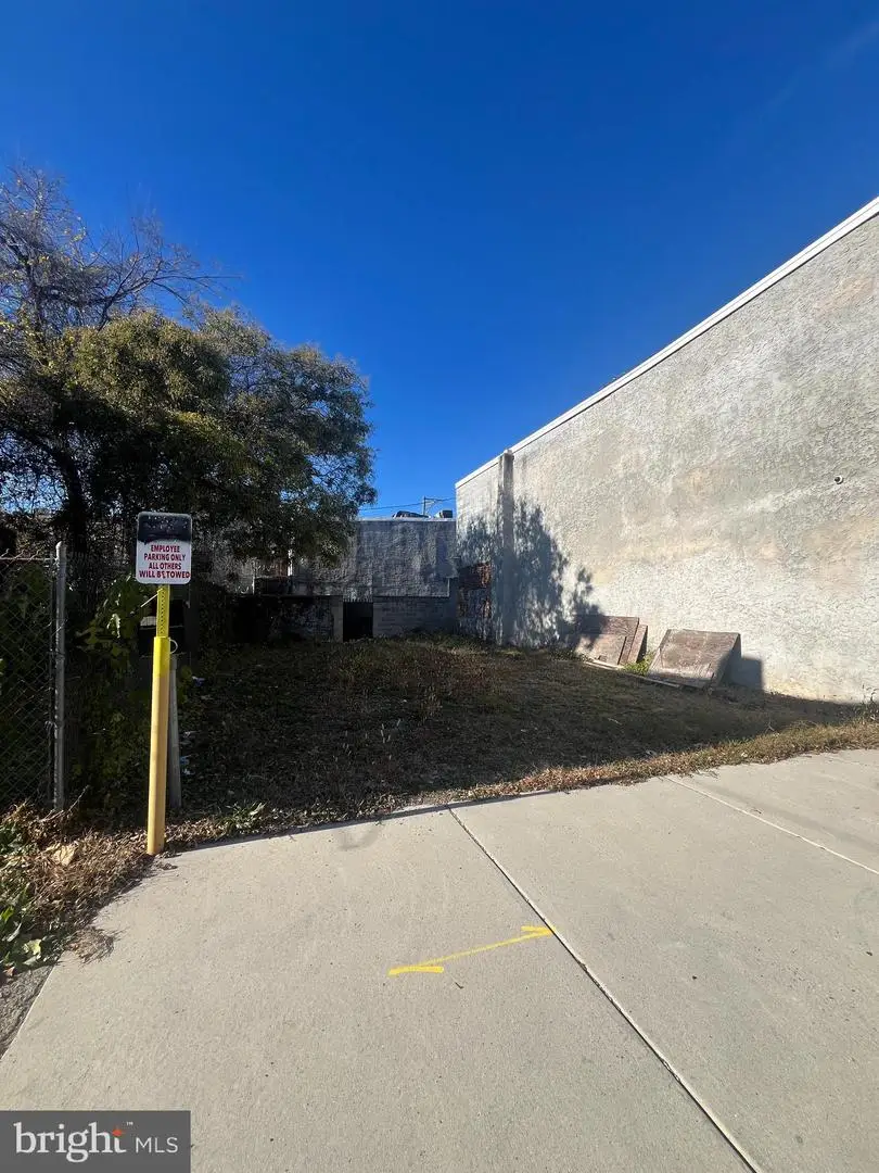 1302-06 S Harmony St, Philadelphia, PA 19146 - Image #3