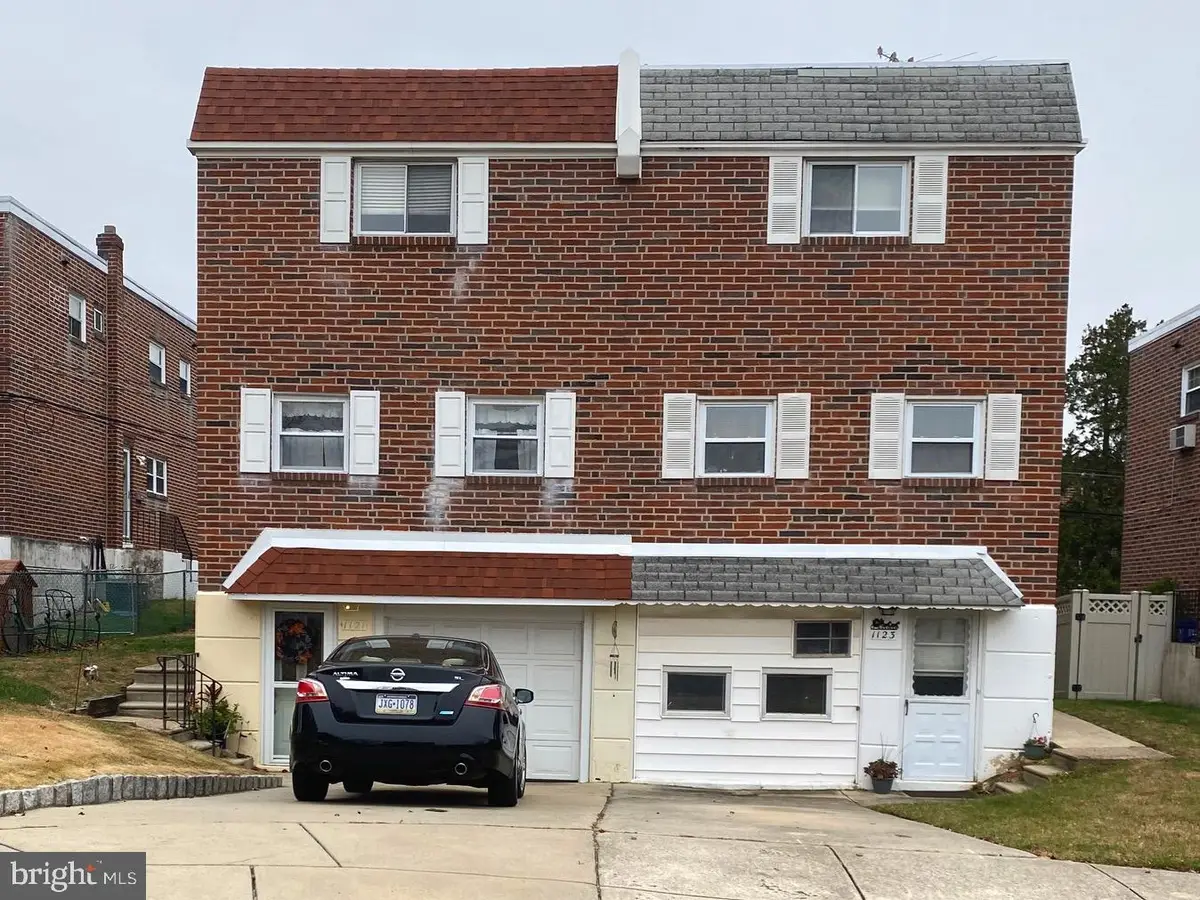 1123 Tabor Pl, Philadelphia, PA 19111 - Image #1
