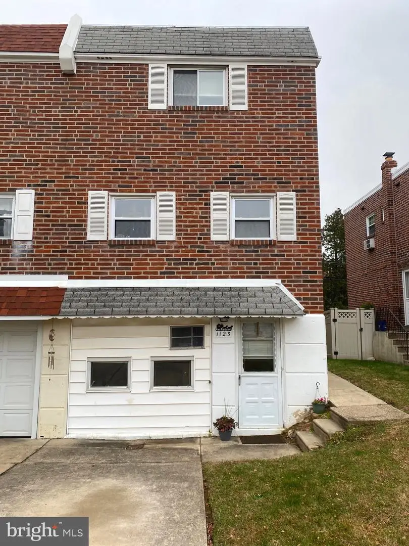 1123 Tabor Pl, Philadelphia, PA 19111 - Image #2