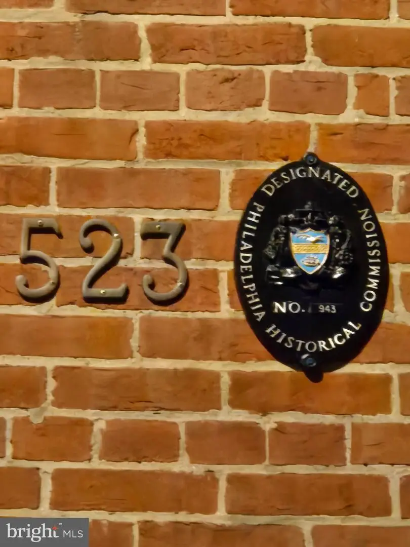 523 S Leithgow St, Philadelphia, PA 19147 - Image #3