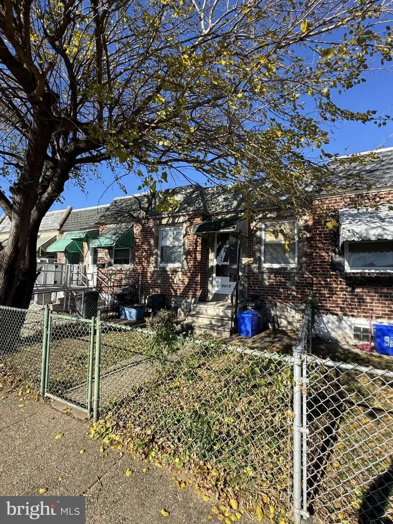 5310 Marsden St, Philadelphia, PA 19124 - Image #1