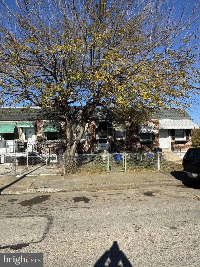 5310 Marsden St, Philadelphia, PA 19124 - Image #2