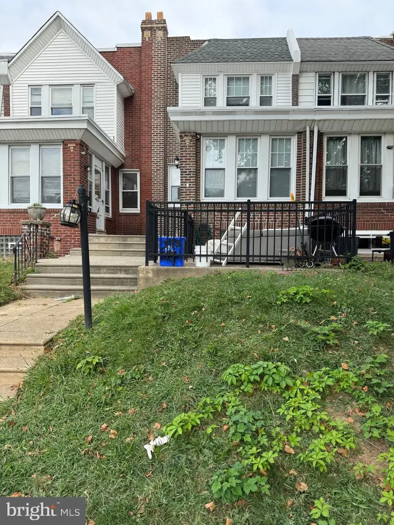 3413 Tudor St, Philadelphia, PA 19136 - Image #2