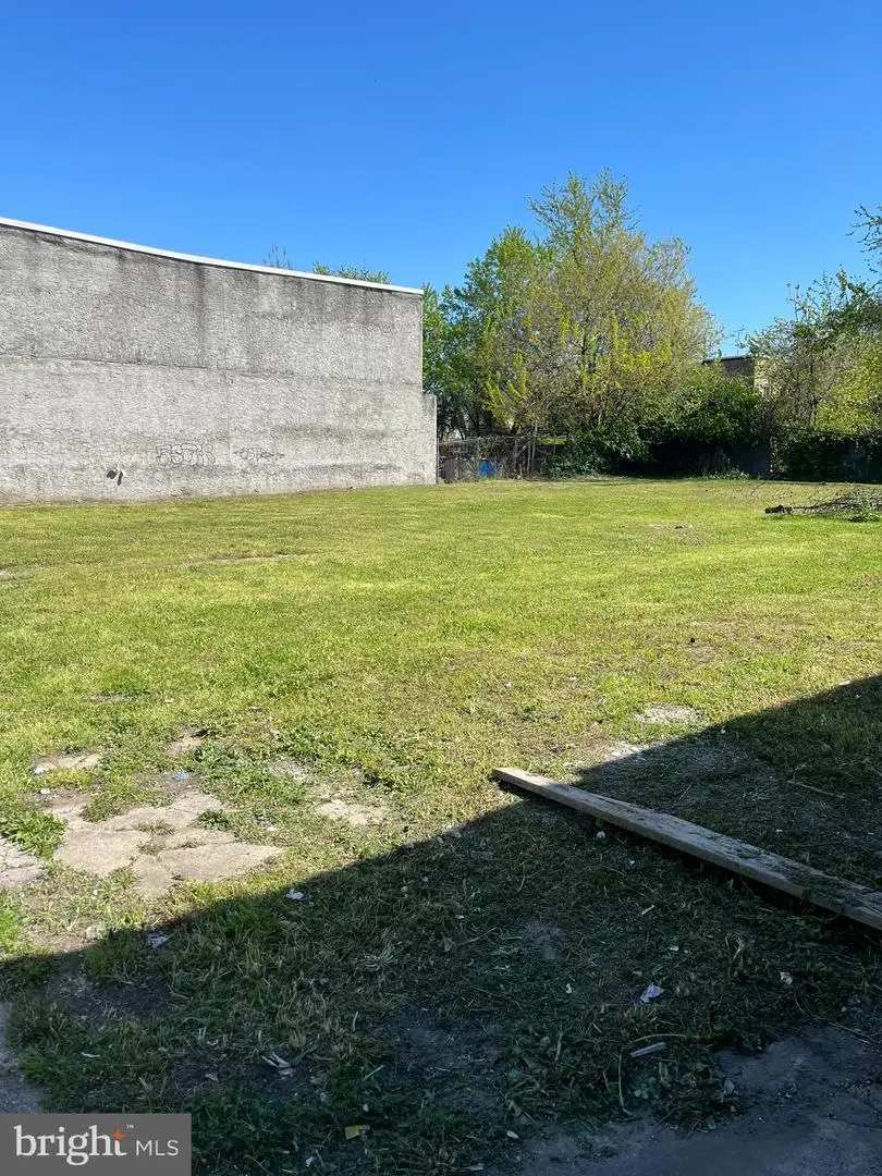 2126 W Toronto St, Philadelphia, PA 19132 - Image #2