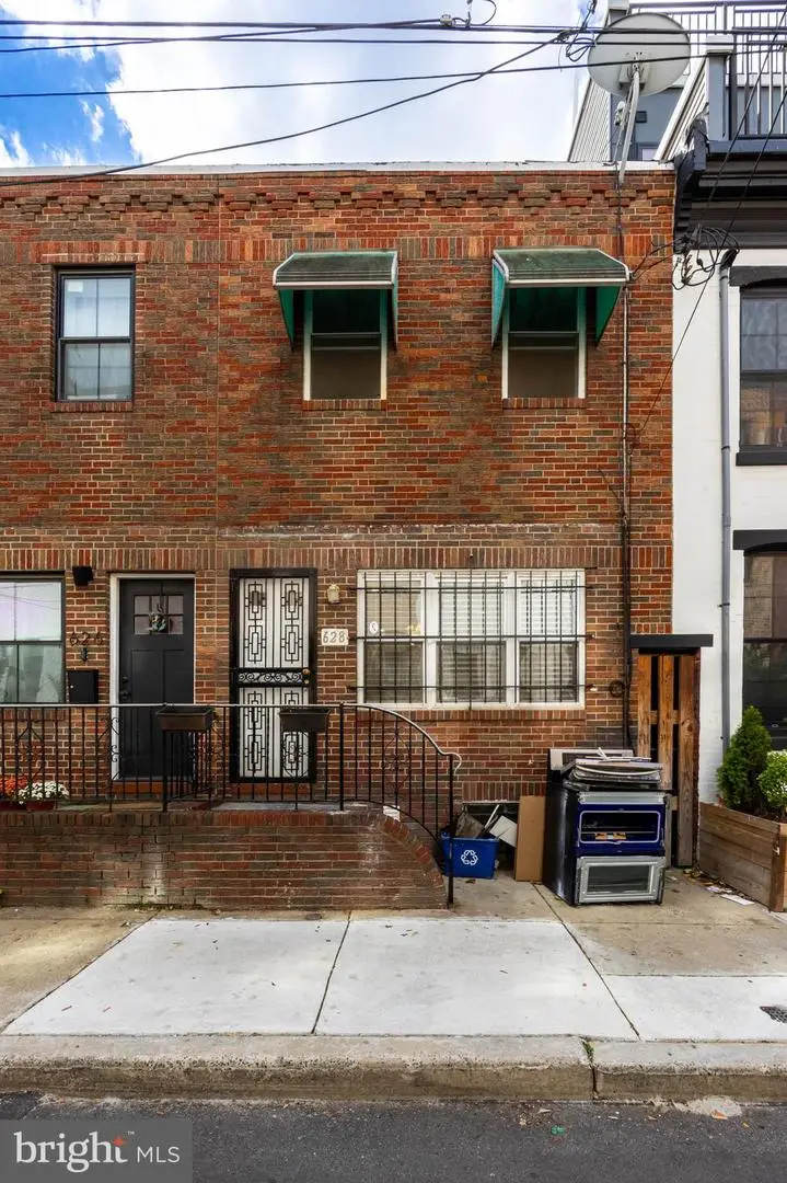 628 Mcclellan St, Philadelphia, PA 19148 - Image #2