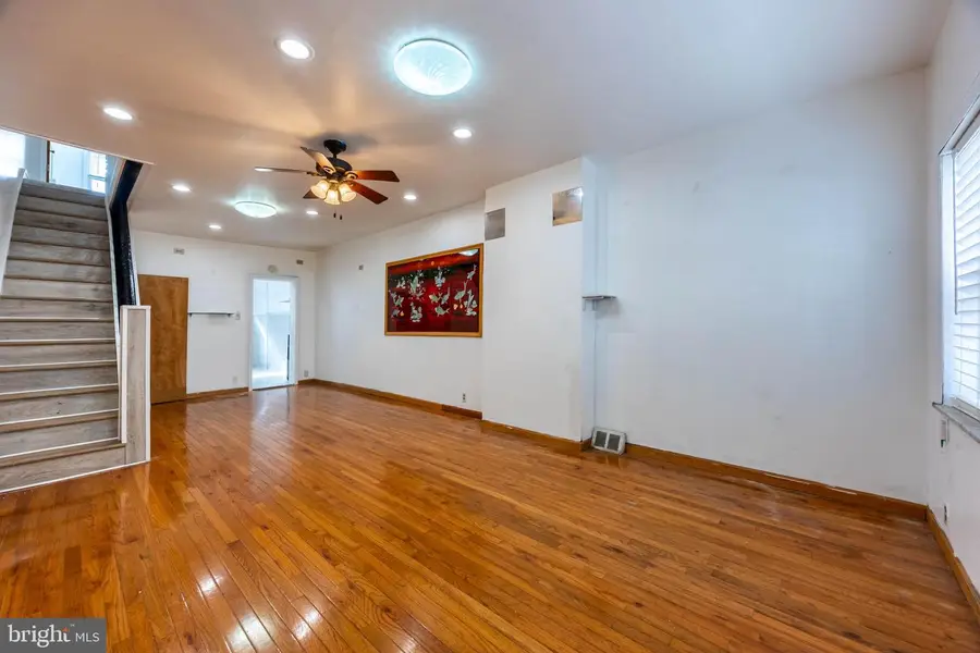 628 Mcclellan St, Philadelphia, PA 19148 - Image #3
