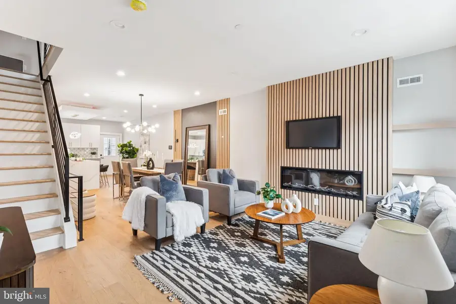 2708 E Birch St, Philadelphia, PA 19134 - Image #2