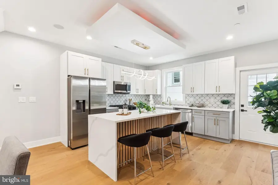 2708 E Birch St, Philadelphia, PA 19134 - Image #3