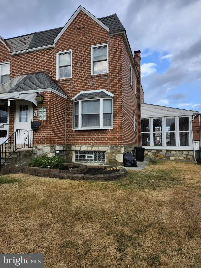 839 Medway Rd, Philadelphia, PA 19115 - Image #2