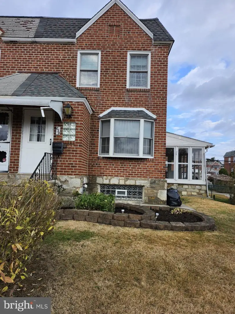 839 Medway Rd, Philadelphia, PA 19115 - Image #3