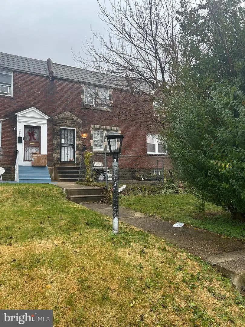 5331 E Tabor Ave, Philadelphia, PA 19120 - Image #1