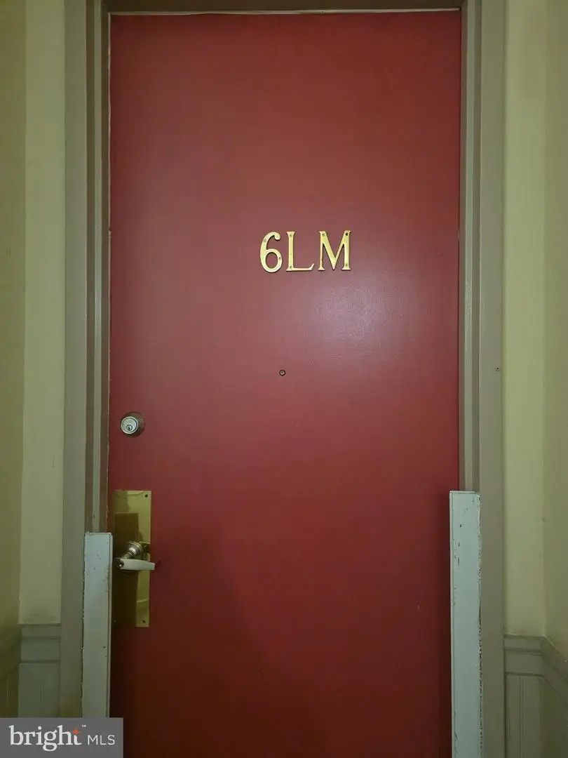 1010-00 Race St #6lm, Philadelphia, PA 19107 - Image #1