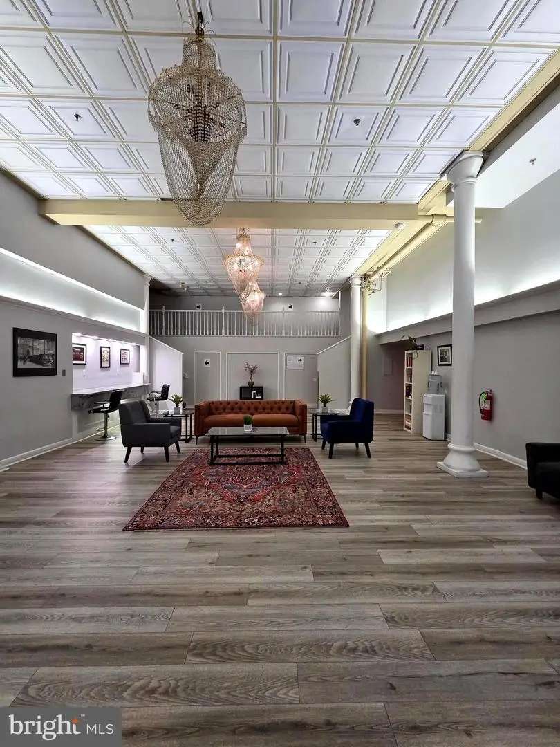 1010-00 Race St #6lm, Philadelphia, PA 19107 - Image #2