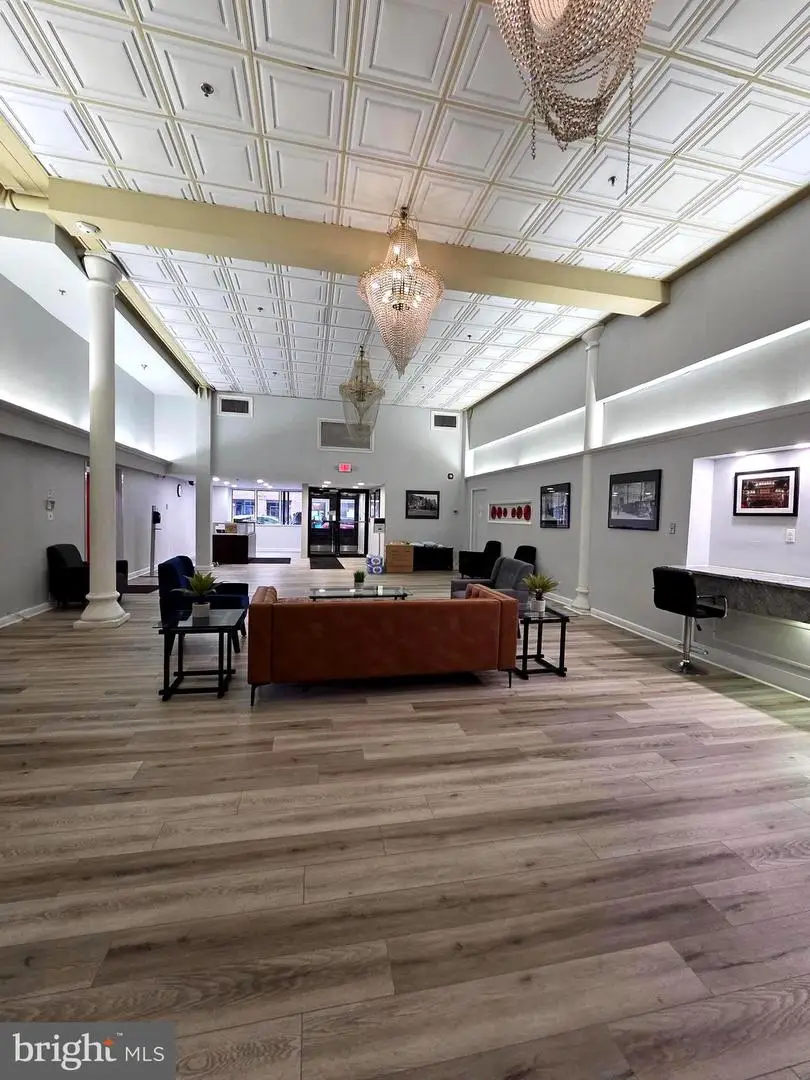 1010-00 Race St #6lm, Philadelphia, PA 19107 - Image #3