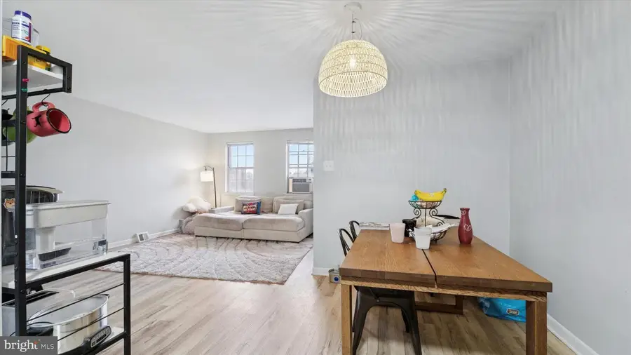 2659 Daphne Rd, Philadelphia, PA 19131 - Image #2