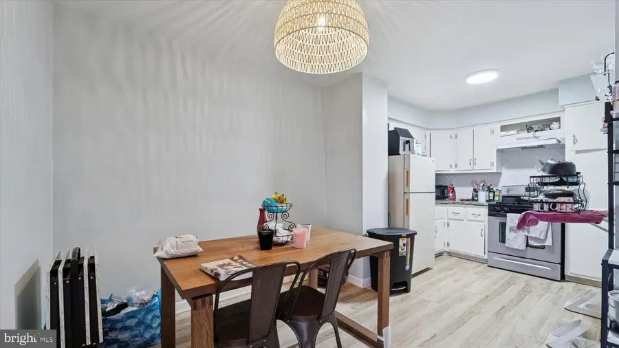 2659 Daphne Rd, Philadelphia, PA 19131 - Image #3