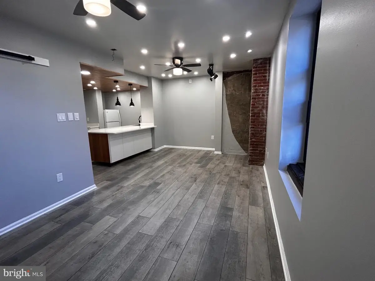 1601-00 Spring Garden St #502, Philadelphia, PA 19130 - Image #1