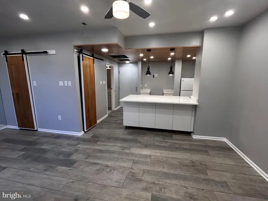 1601-00 Spring Garden St #502, Philadelphia, PA 19130 - Image #3