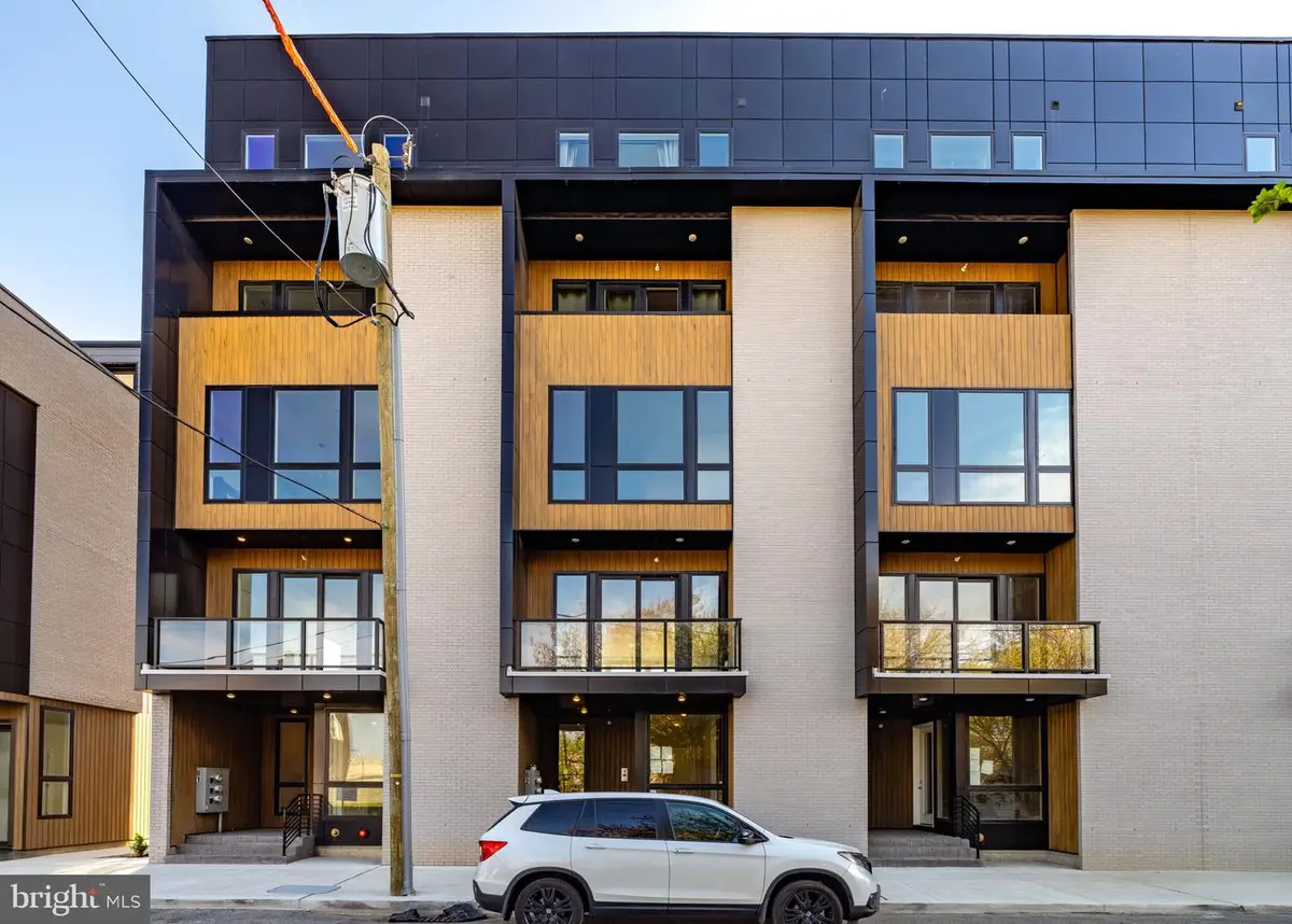 2201 E Somerset St #b4 Upper, Philadelphia, PA 19134 - Image #1