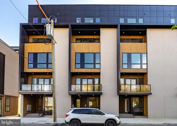 2201 E Somerset St #b4 Upper, PHILADELPHIA, PA 19134