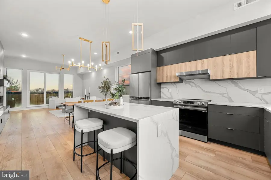 2201 E Somerset St #b4 Upper, Philadelphia, PA 19134 - Image #2