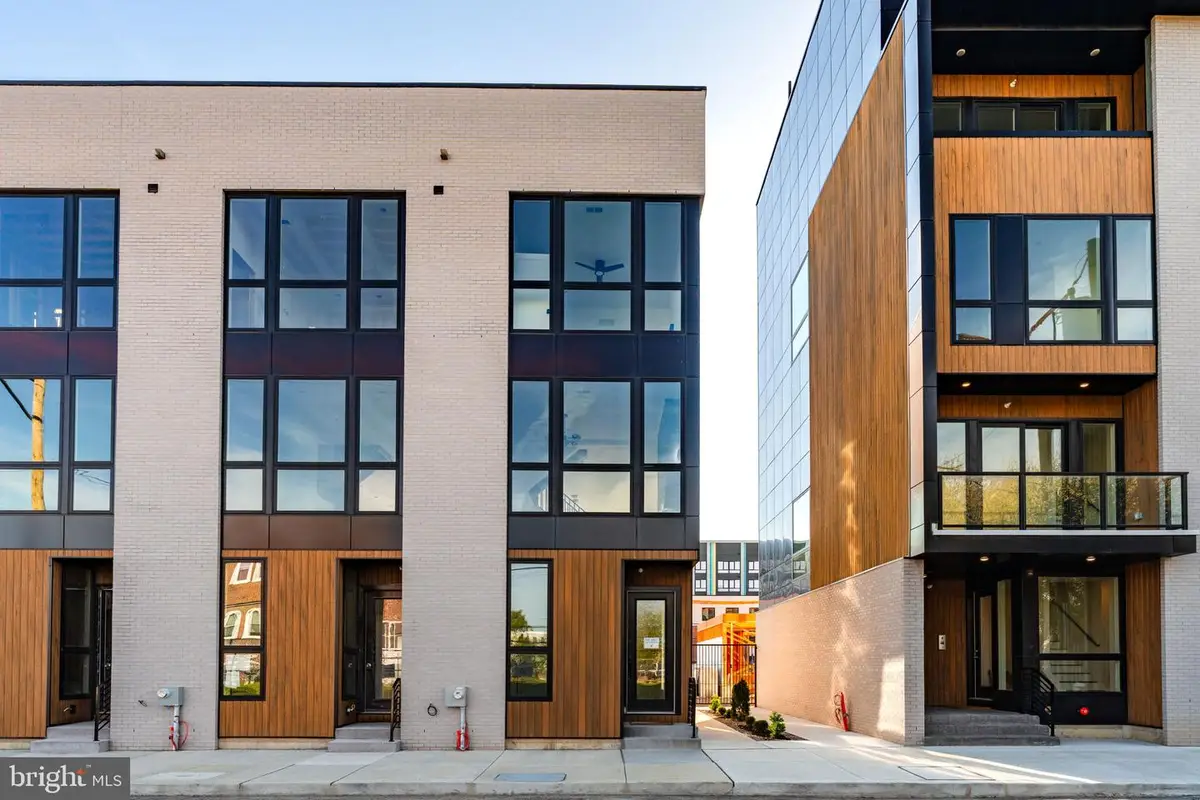 2201 E Somerset St #a 22, Philadelphia, PA 19134 - Image #1