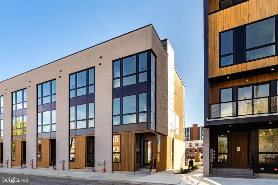 2201 E Somerset St #a 22, Philadelphia, PA 19134 - Image #2