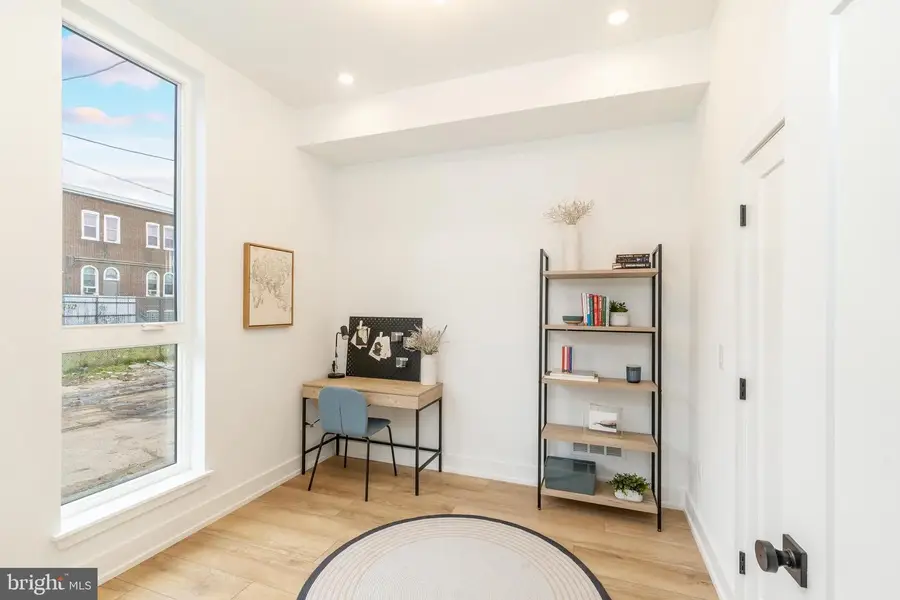 2201 E Somerset St #a 22, Philadelphia, PA 19134 - Image #3