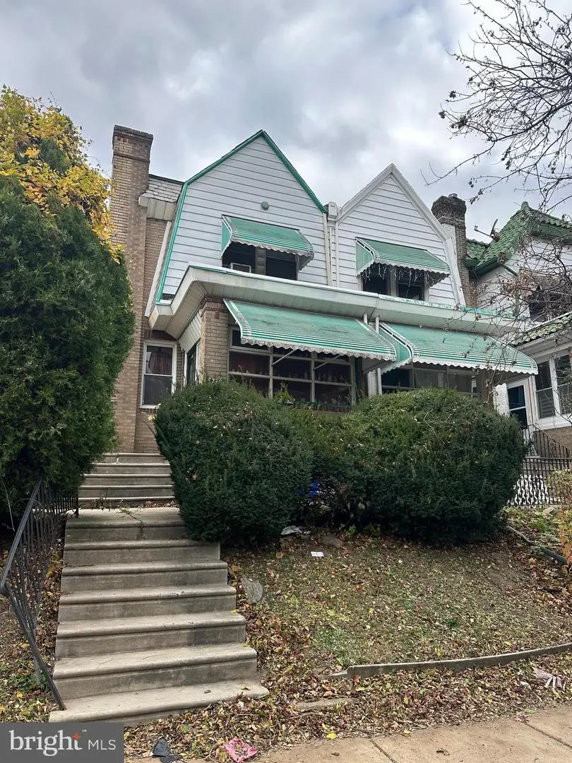 5730 Kemble Ave, Philadelphia, PA 19141 - Image #1