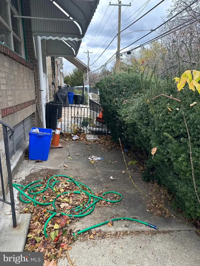 5730 Kemble Ave, Philadelphia, PA 19141 - Image #3