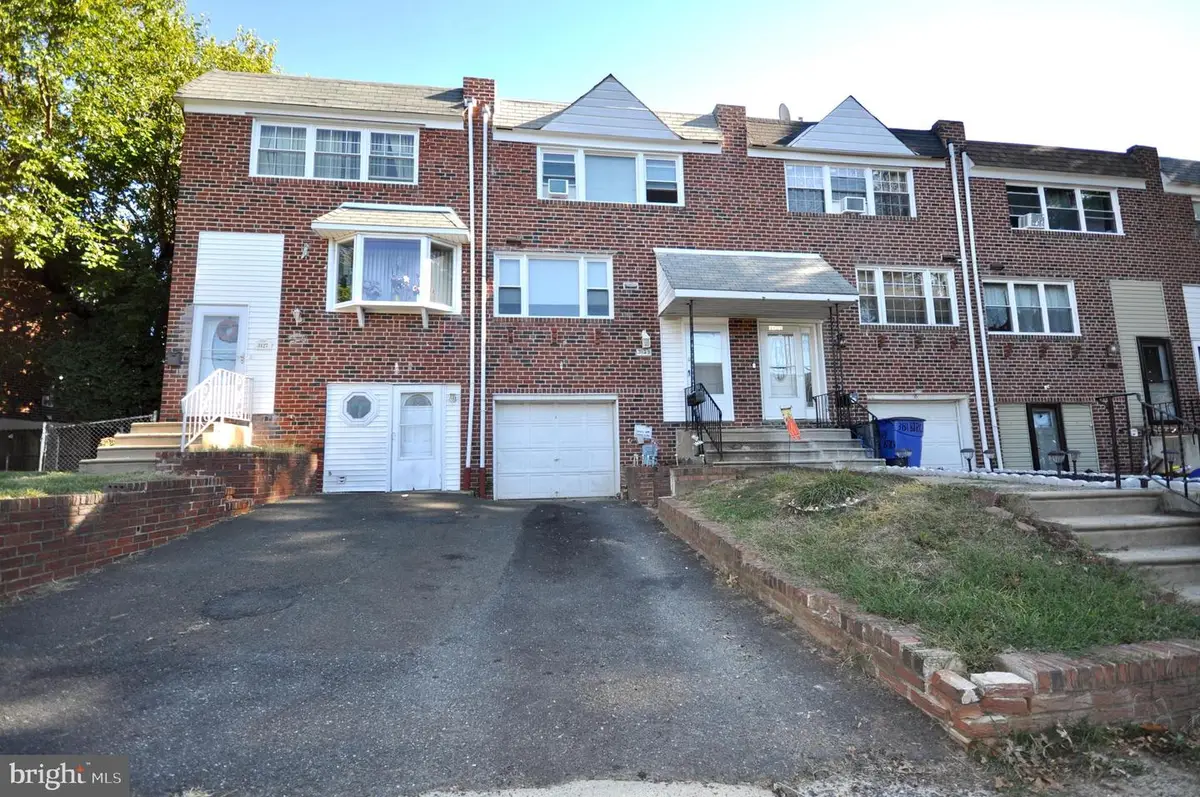 3129 Birch Rd, Philadelphia, PA 19154 - Image #1